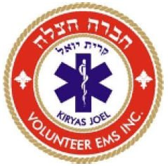 Hatzalah